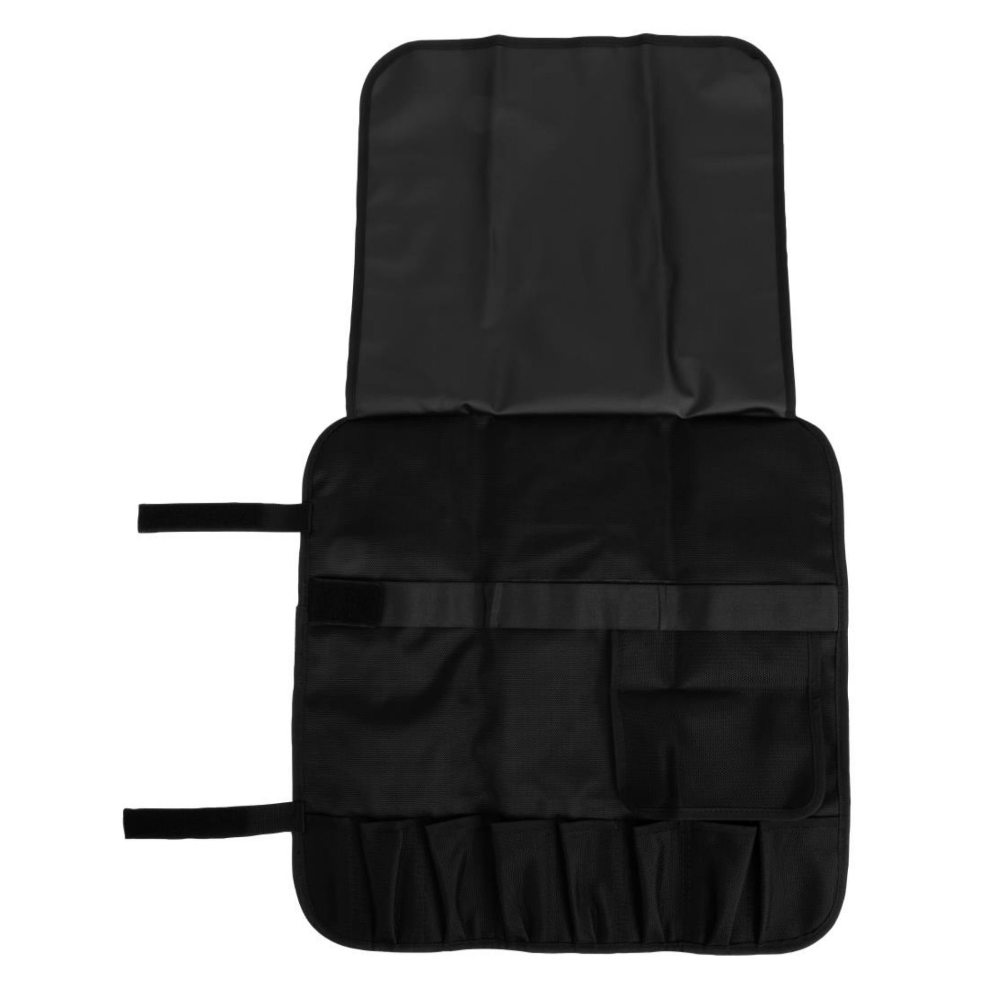 Picture of Victorinox Knife Roll Bag