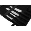 Picture of Victorinox Knife Roll Bag