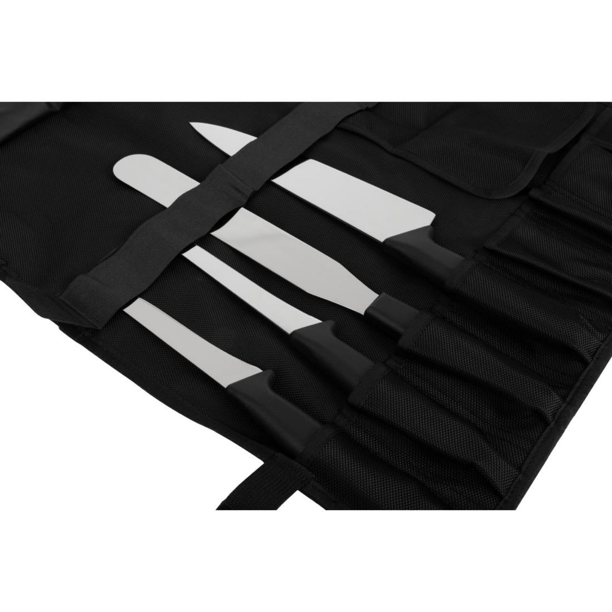 Picture of Victorinox Knife Roll Bag