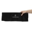 Picture of Victorinox Knife Roll Bag