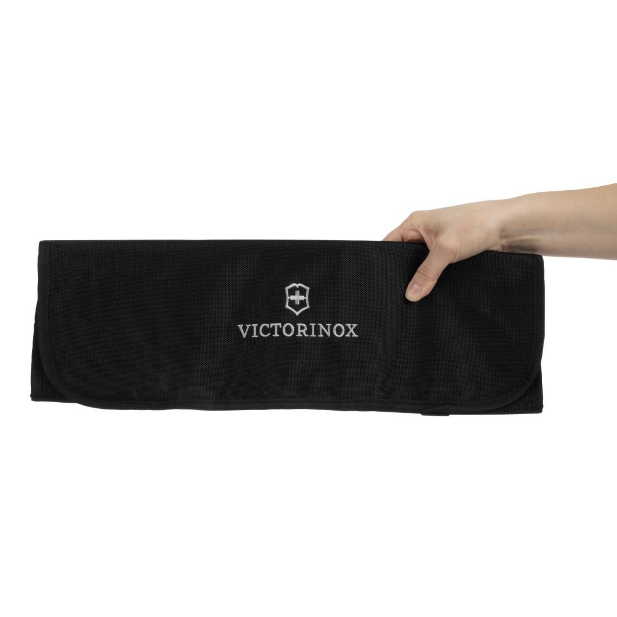 Picture of Victorinox Knife Roll Bag