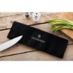 Picture of Victorinox Knife Roll Bag