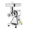 Picture of Buffalo Heavy Duty Meat Mincer Size 22