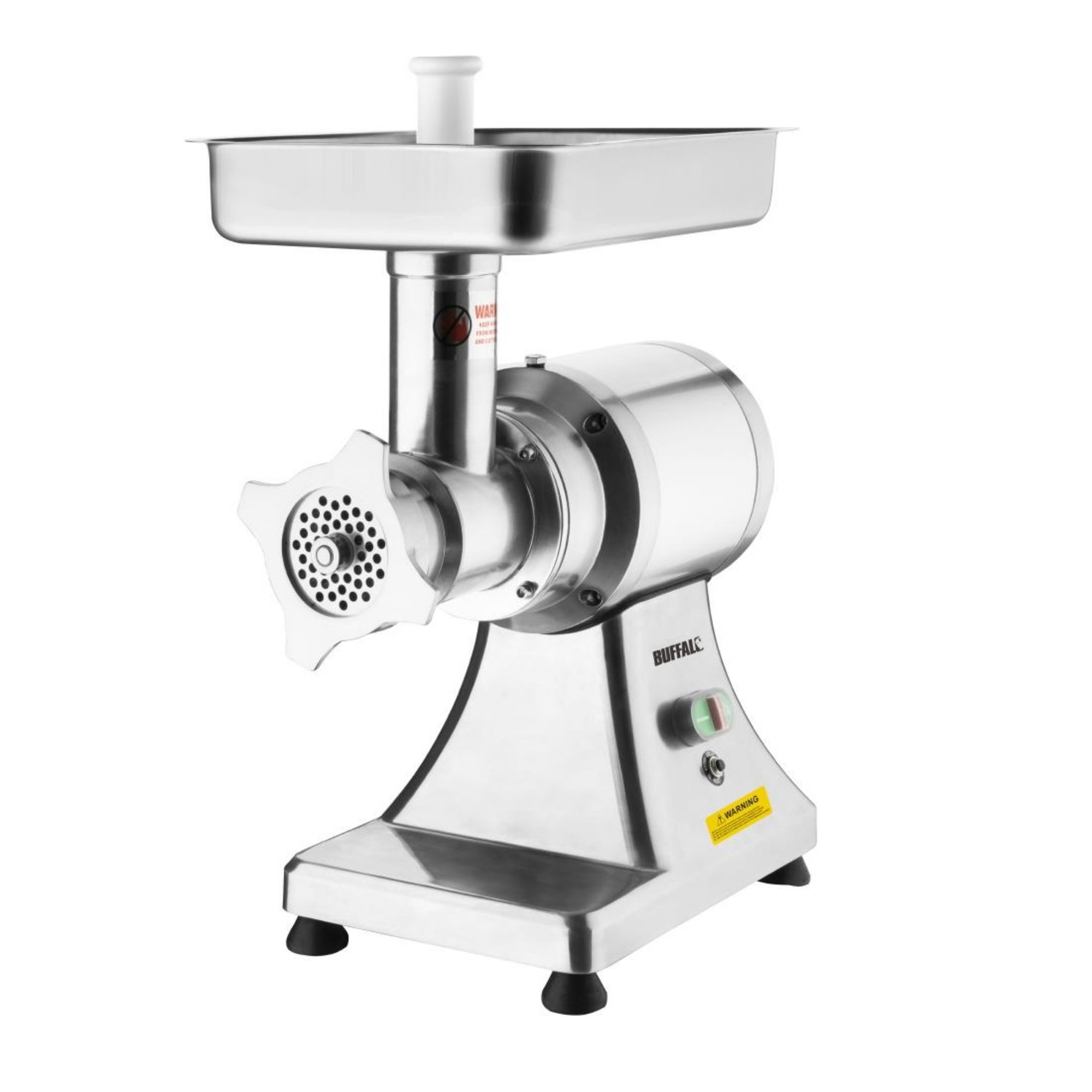 Picture of Buffalo Heavy Duty Meat Mincer Size 22