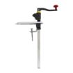 Picture of Bonzer EZ-20 Bench Can Opener 16in