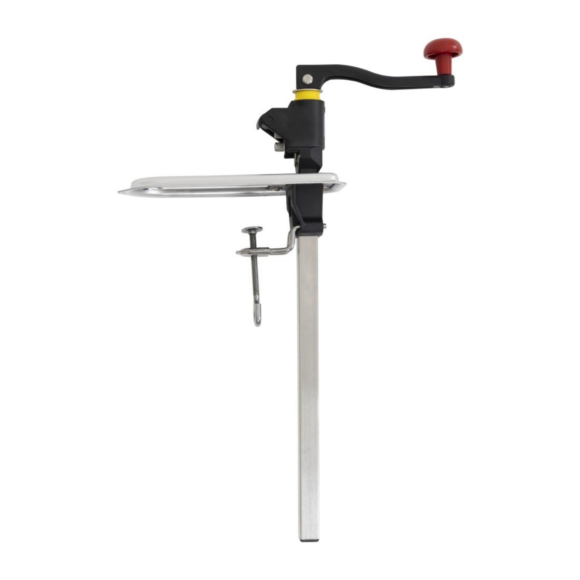 Picture of Bonzer EZ-20 Bench Can Opener 16in