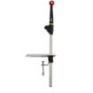 Picture of Bonzer EZ-20 Bench Can Opener 16in