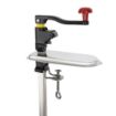 Picture of Bonzer EZ-20 Bench Can Opener 16in