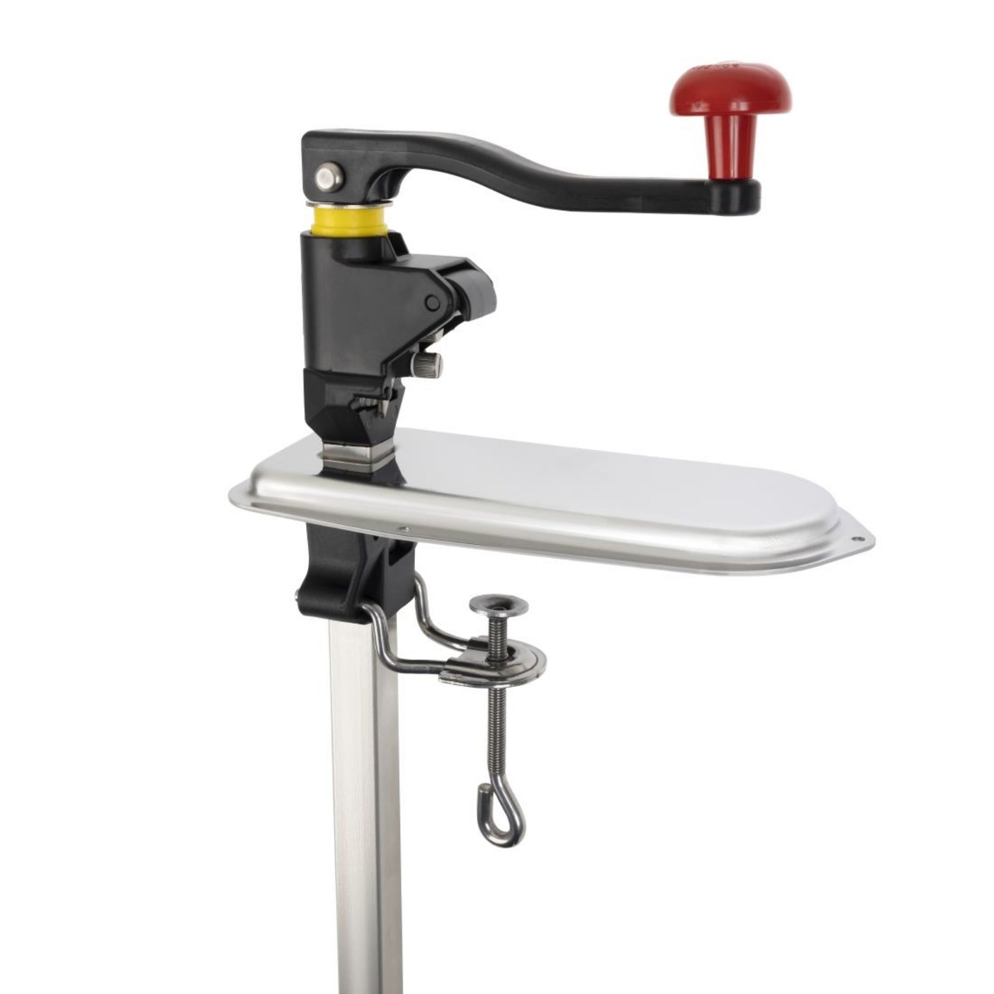 Picture of Bonzer EZ-20 Bench Can Opener 16in