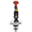 Picture of Bonzer EZ-20 Bench Can Opener 16in