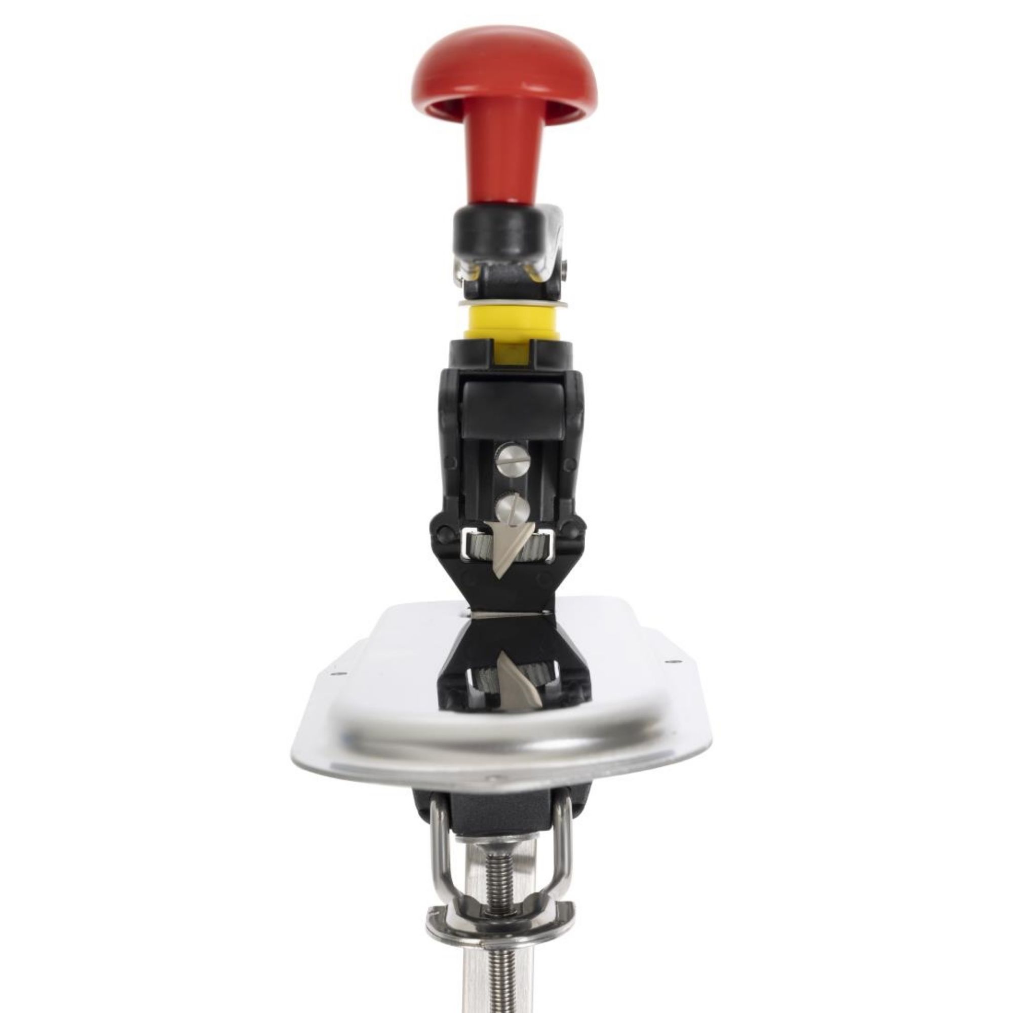 Picture of Bonzer EZ-20 Bench Can Opener 16in