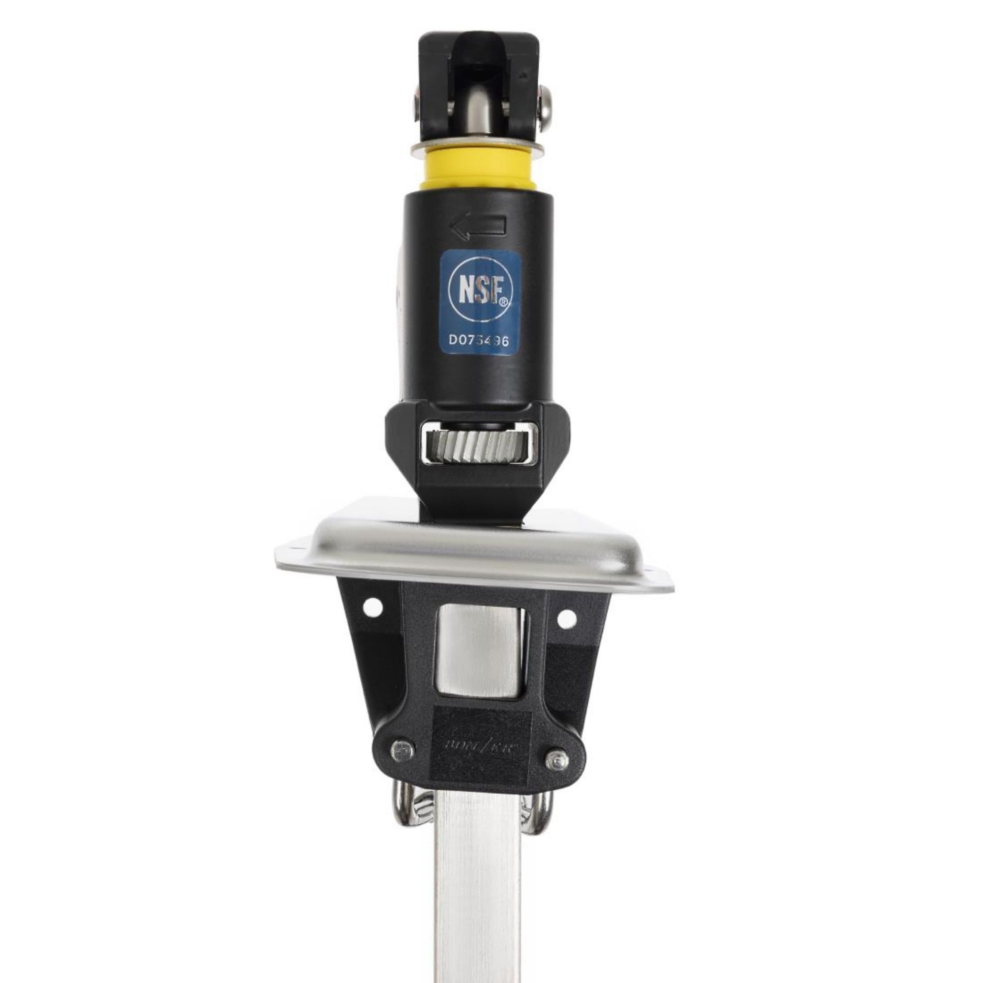 Picture of Bonzer EZ-20 Bench Can Opener 16in