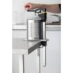 Picture of Bonzer EZ-20 Bench Can Opener 16in