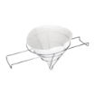 Picture of Filters for Vogue Grease Filter Cone (50 pack)