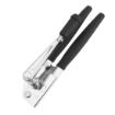 Picture of Vogue Handheld Can Opener