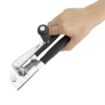 Picture of Vogue Handheld Can Opener