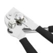Picture of Vogue Handheld Can Opener
