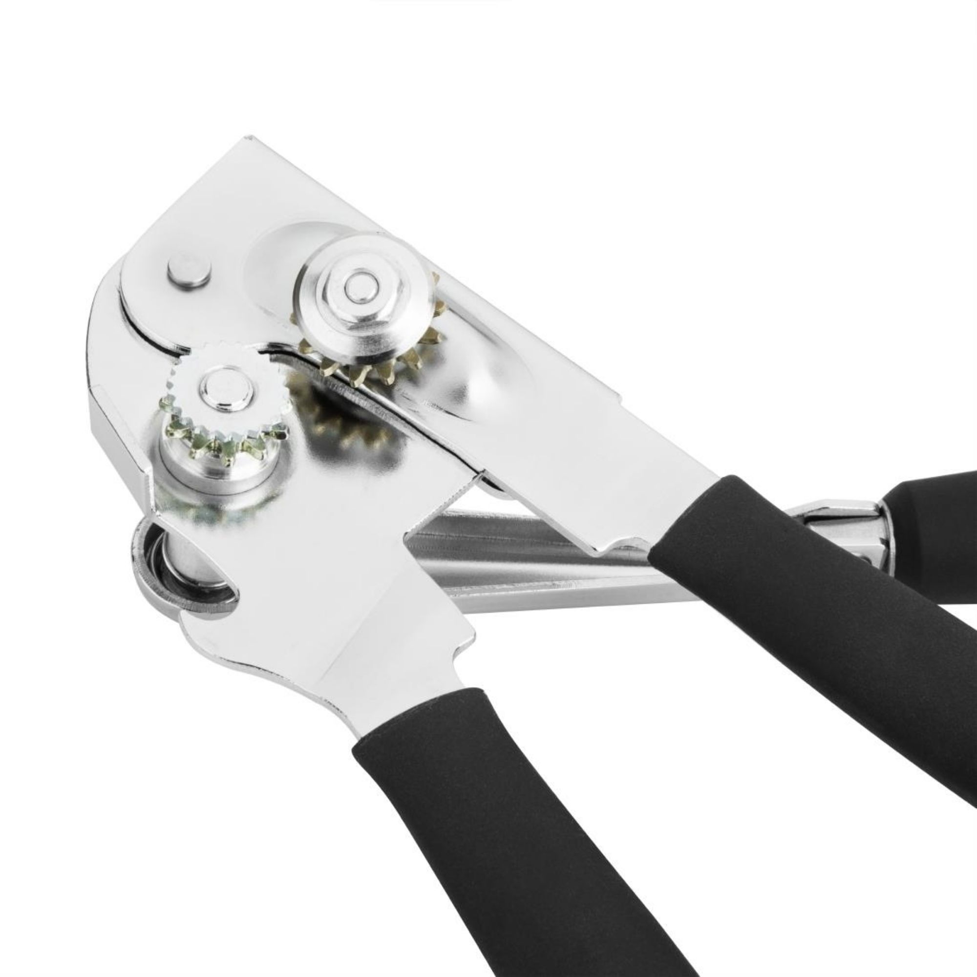 Picture of Vogue Handheld Can Opener