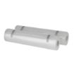 Picture of Vacuum Pack Bag Roll 280mm Twin Pack