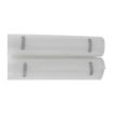 Picture of Vacuum Pack Bag Roll 280mm Twin Pack
