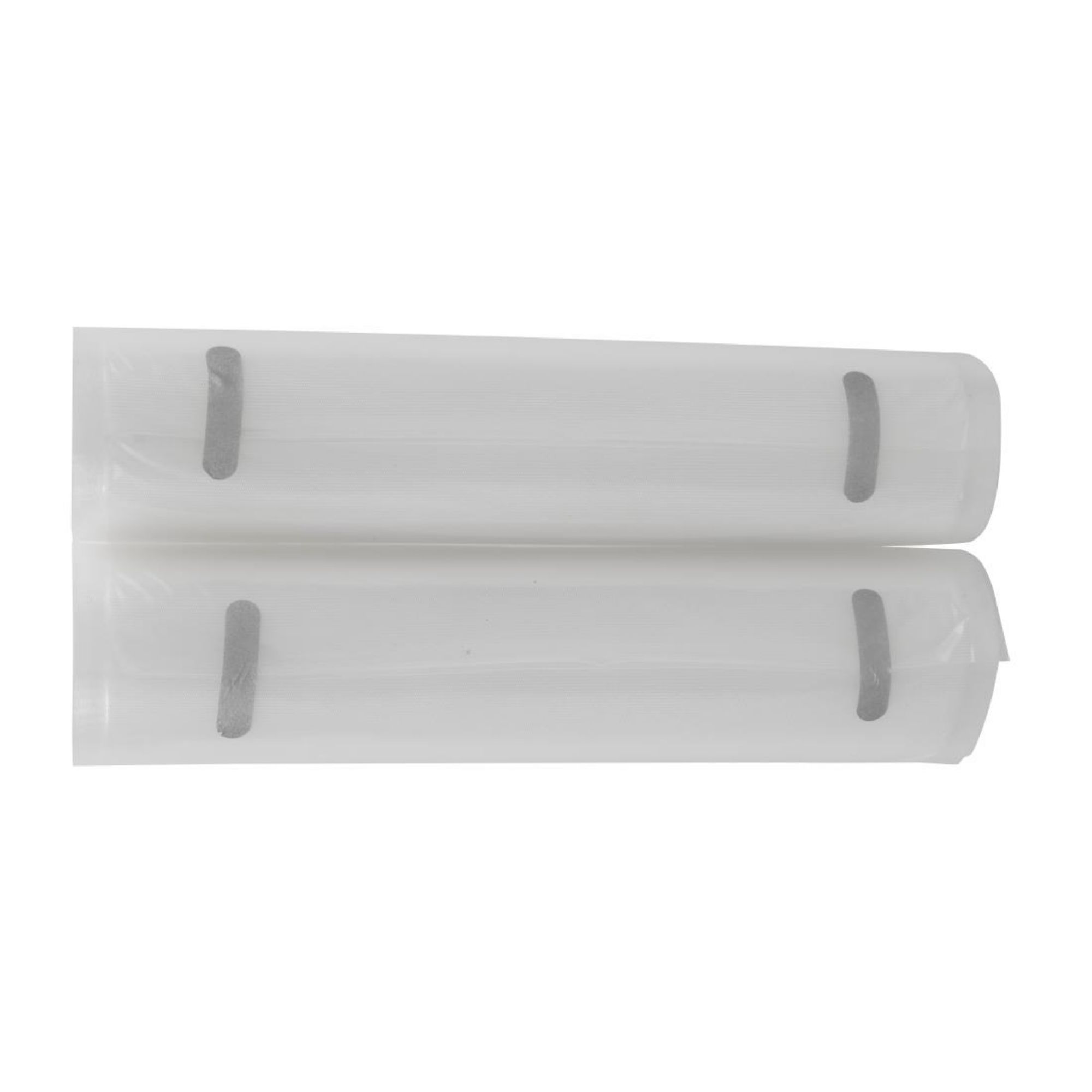 Picture of Vacuum Pack Bag Roll 280mm Twin Pack