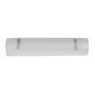 Picture of Vacuum Pack Bag Roll 280mm Twin Pack