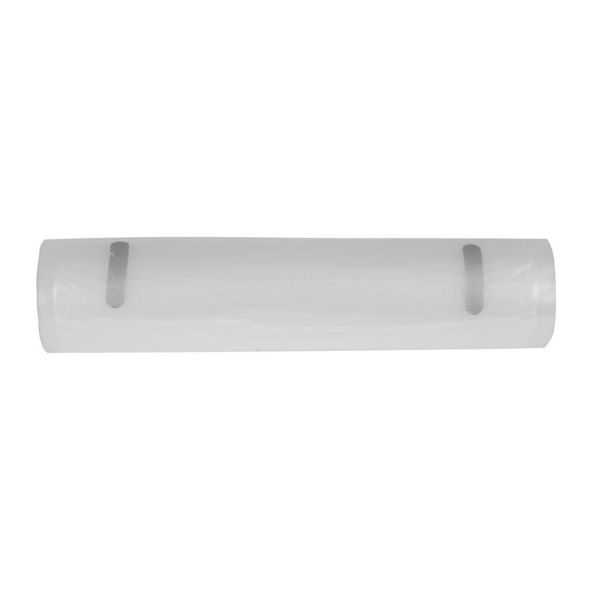 Picture of Vacuum Pack Bag Roll 280mm Twin Pack