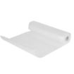 Picture of Vacuum Pack Bag Roll 280mm Twin Pack