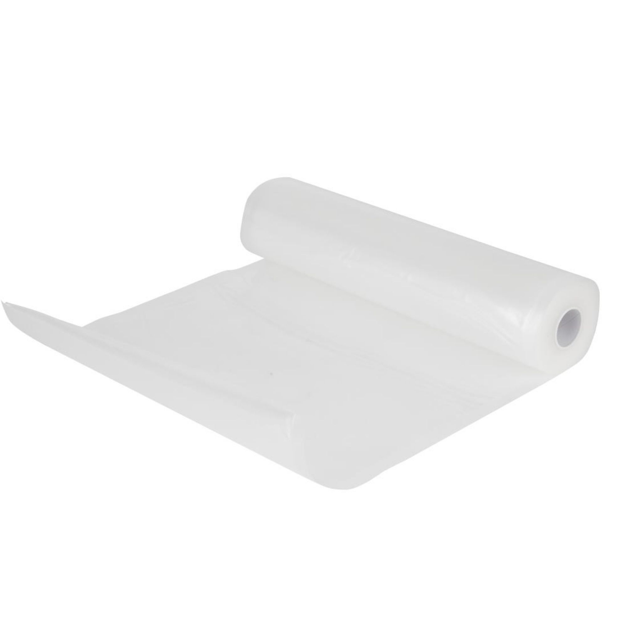 Picture of Vacuum Pack Bag Roll 280mm Twin Pack