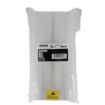 Picture of Vacuum Pack Bag Roll 280mm Twin Pack