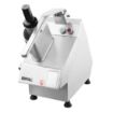 Picture of Buffalo Multi-Purpose Veg Prep Machine