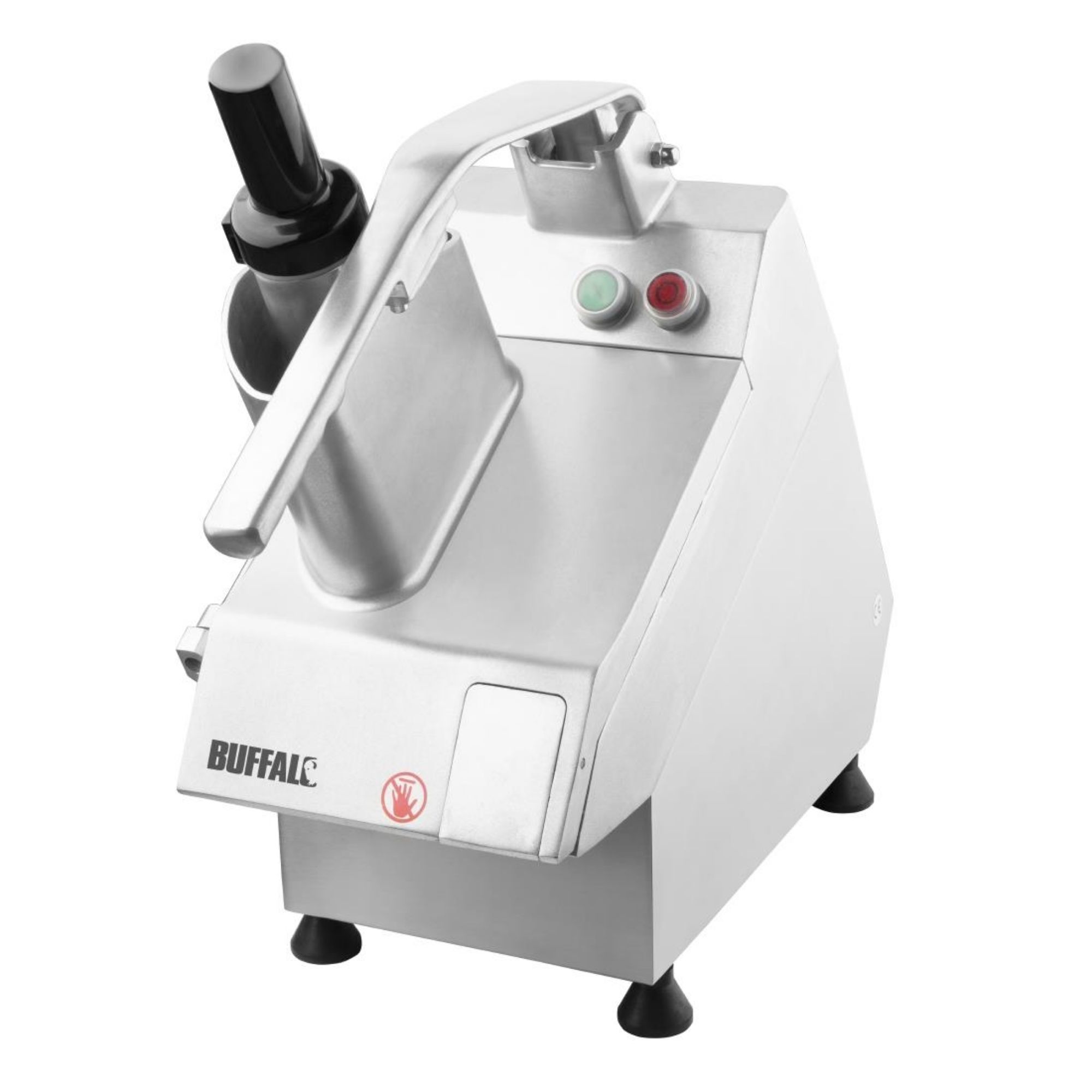 Picture of Buffalo Multi-Purpose Veg Prep Machine