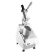 Picture of Buffalo Multi-Purpose Veg Prep Machine