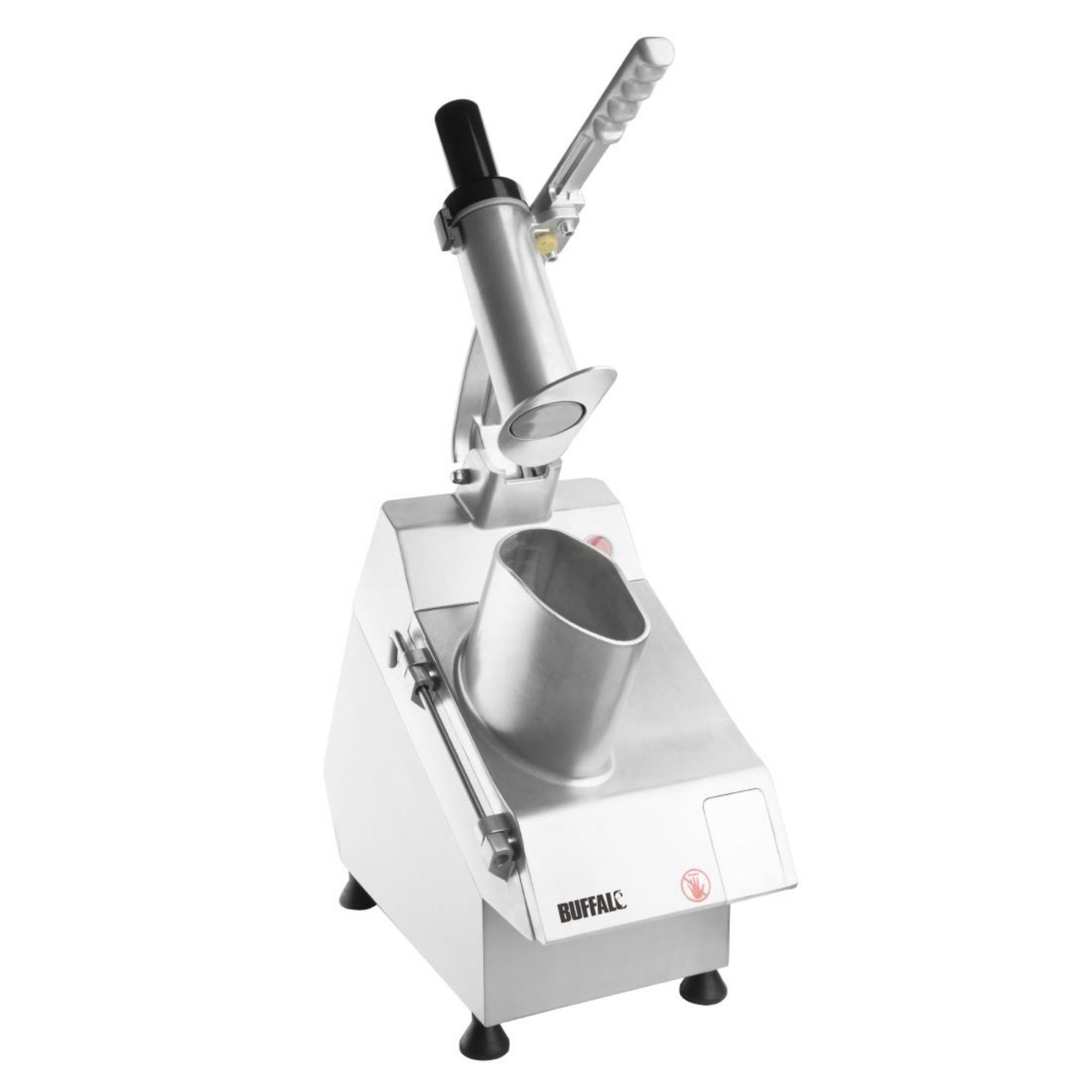 Picture of Buffalo Multi-Purpose Veg Prep Machine