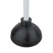 Picture of Jantex Plunger With Wooden Handle