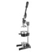 Picture of Vogue Cast Iron Juice Extractor
