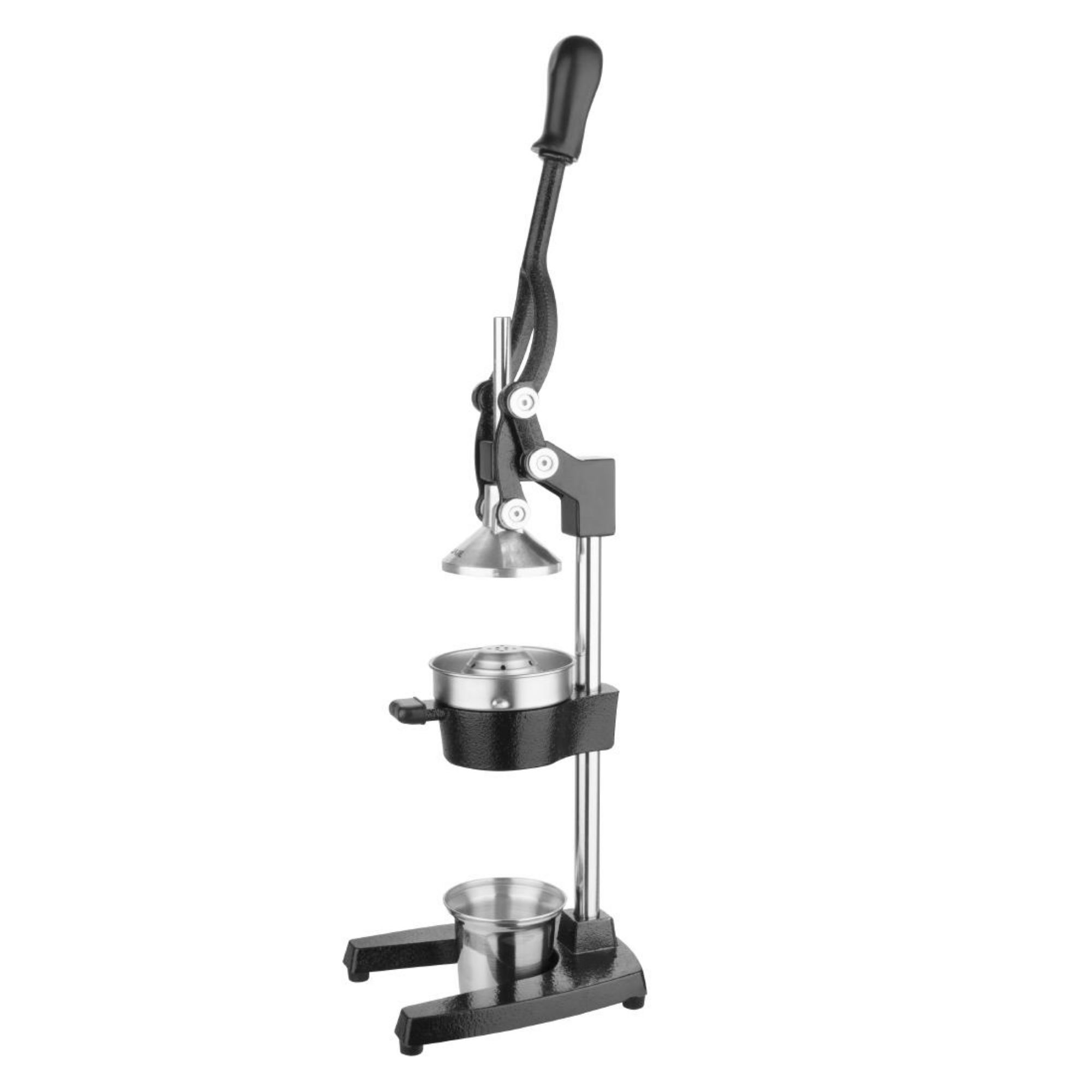 Picture of Vogue Cast Iron Juice Extractor