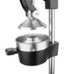 Picture of Vogue Cast Iron Juice Extractor
