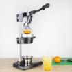 Picture of Vogue Cast Iron Juice Extractor