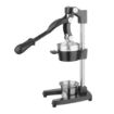 Picture of Vogue Cast Iron Juice Extractor