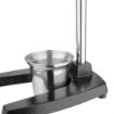 Picture of Vogue Cast Iron Juice Extractor