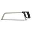 Picture of Deglon Sabatier Bow Saw