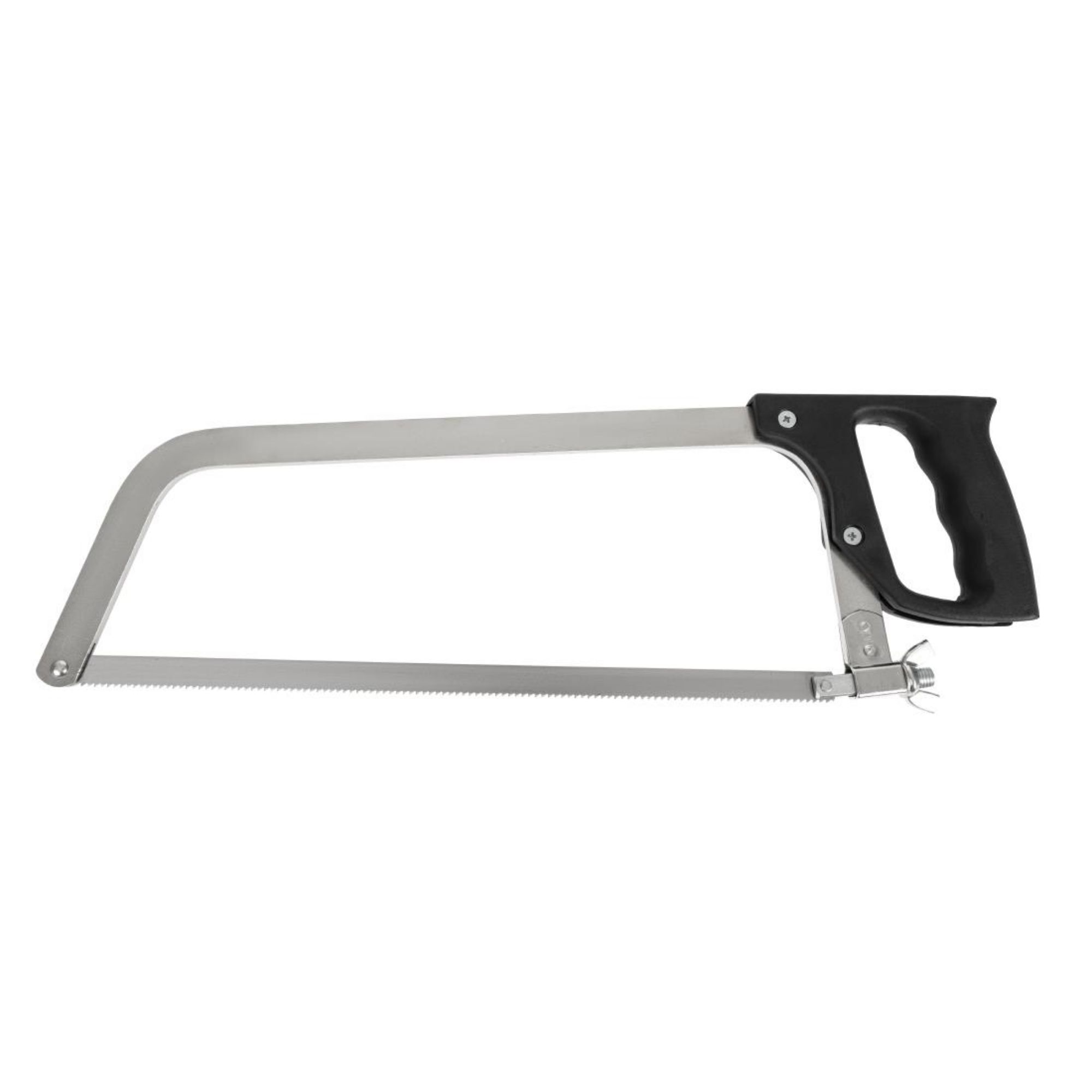 Picture of Deglon Sabatier Bow Saw
