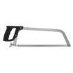 Picture of Deglon Sabatier Bow Saw
