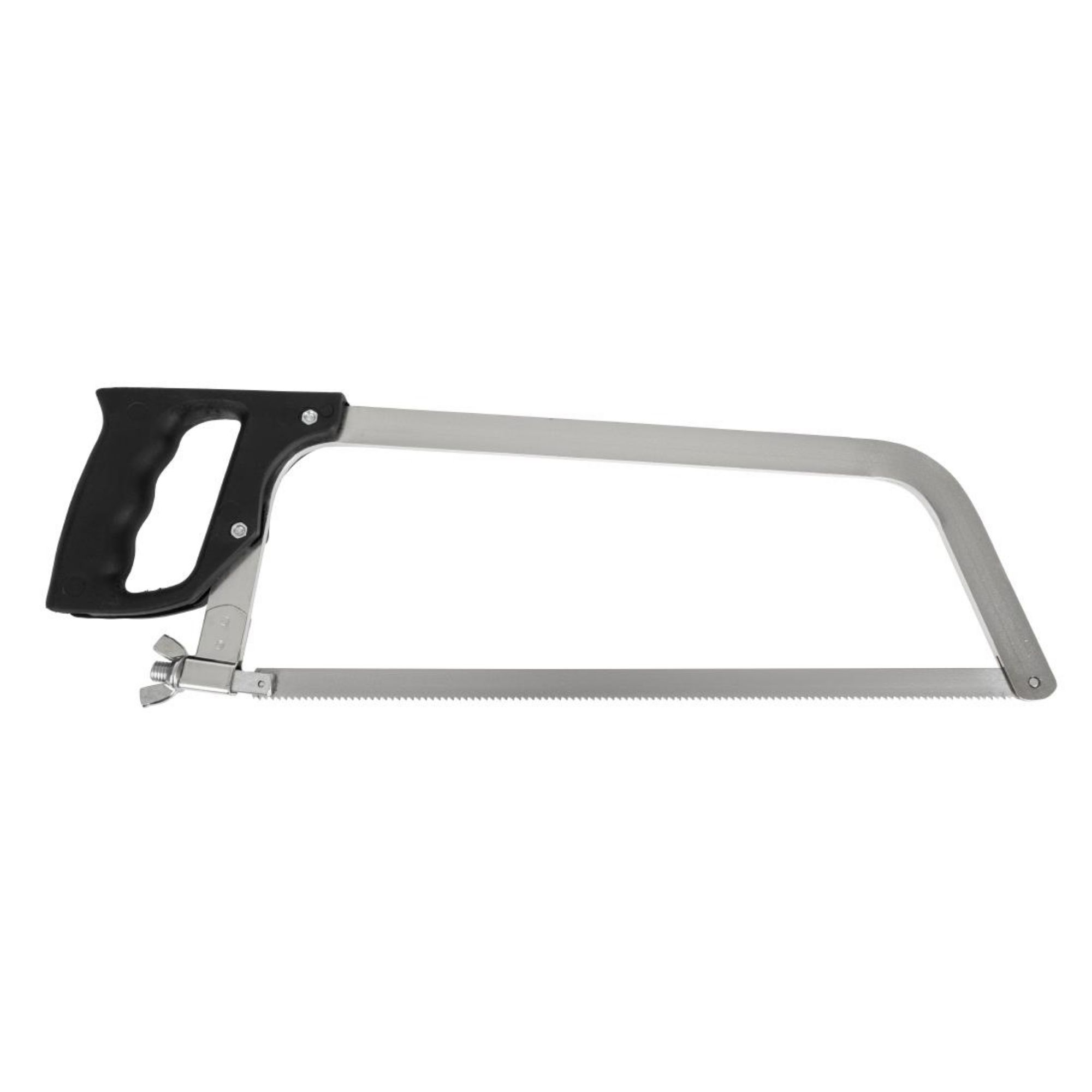 Picture of Deglon Sabatier Bow Saw
