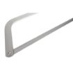 Picture of Deglon Sabatier Bow Saw