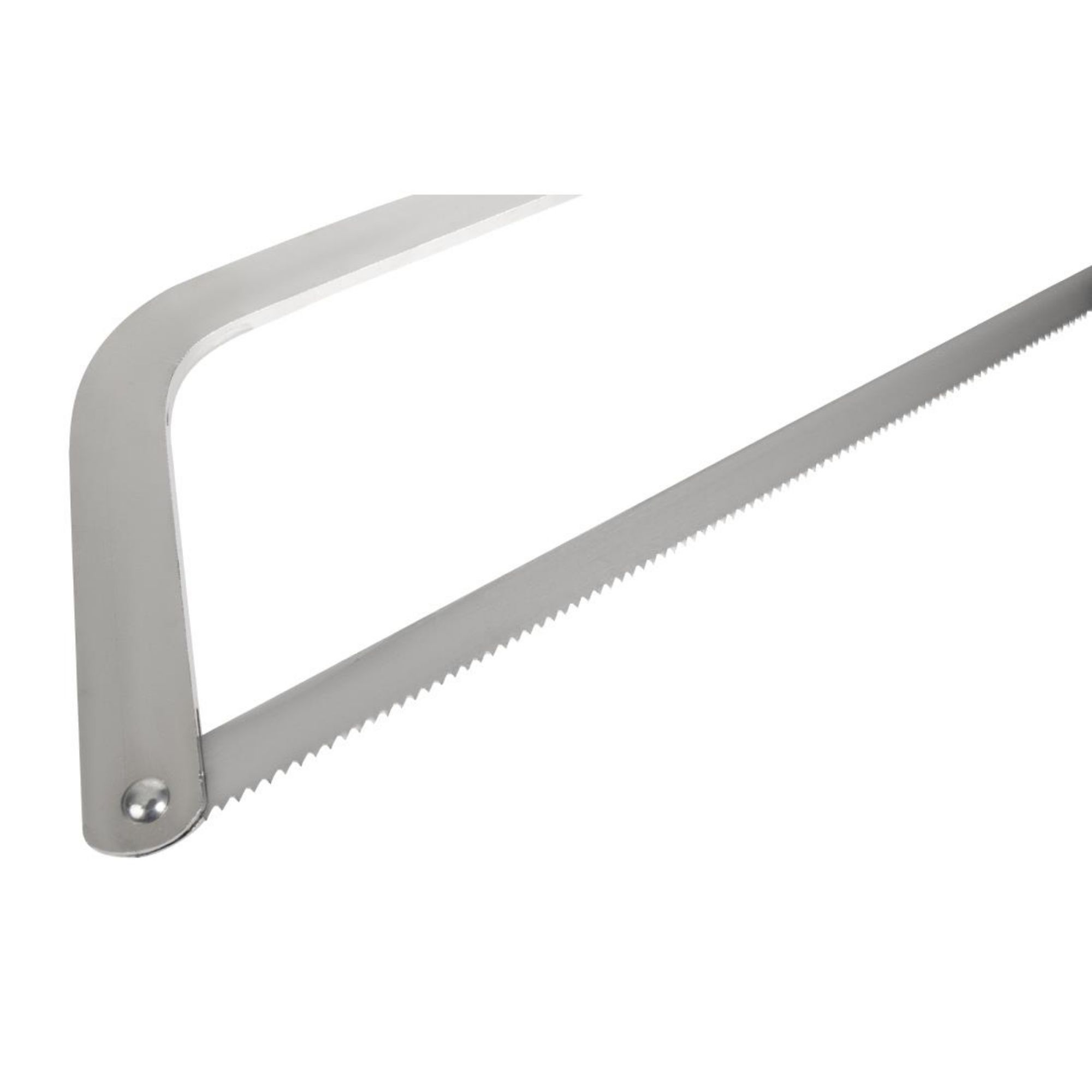 Picture of Deglon Sabatier Bow Saw