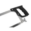 Picture of Deglon Sabatier Bow Saw