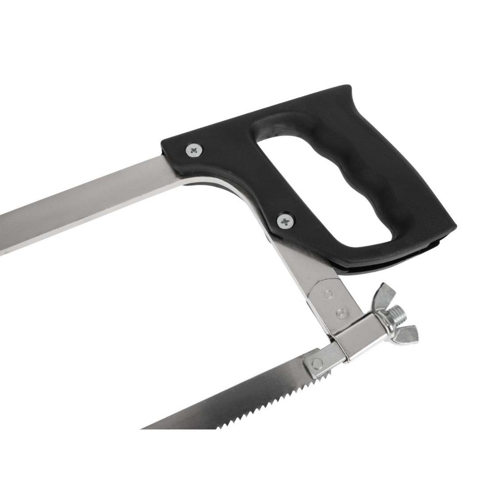 Picture of Deglon Sabatier Bow Saw