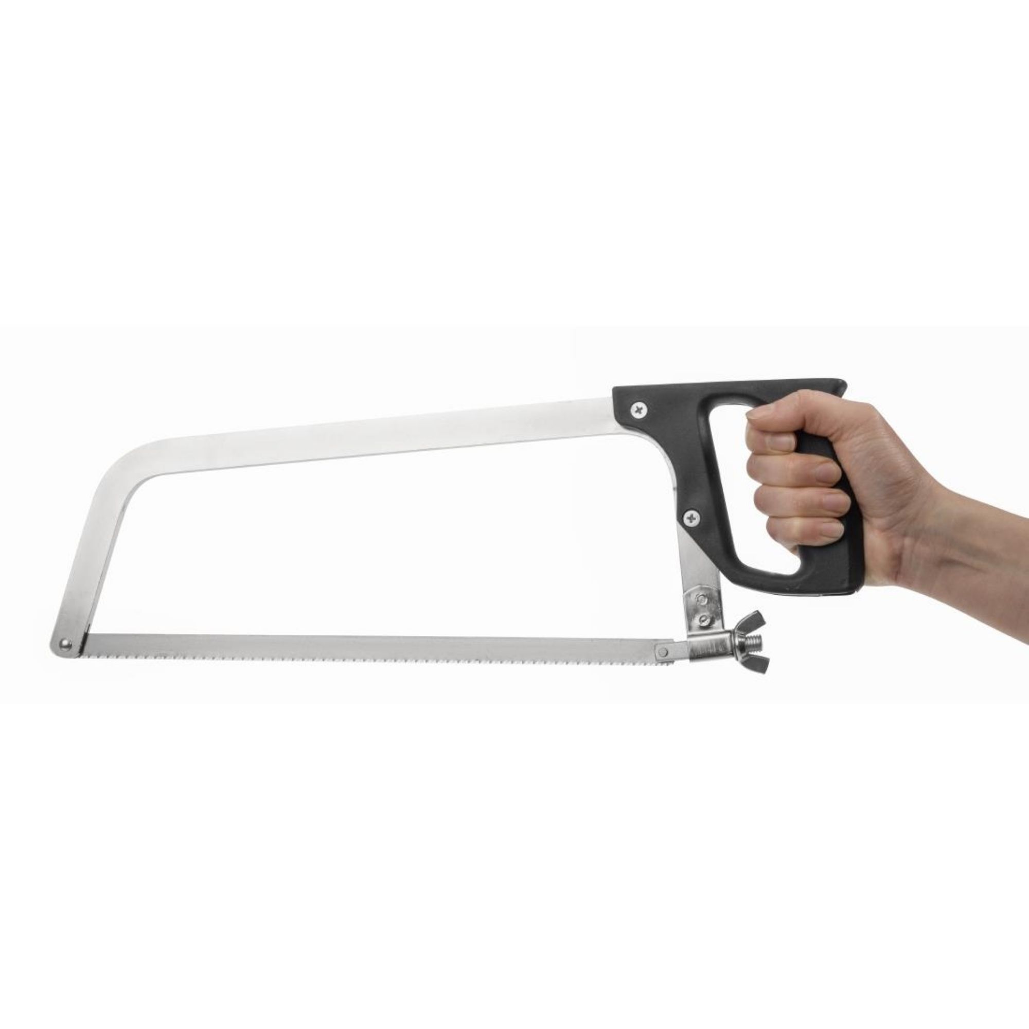 Picture of Deglon Sabatier Bow Saw
